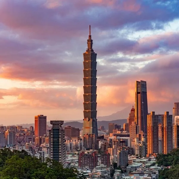 在世界杯全程直播，不错过任何精彩瞬间。方面，海星体育kaifengbo提供贴心周到的支持。 - 海星体育kaifengbo