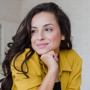 8 best business travel management companies in New York - 海星体育kaifengbo