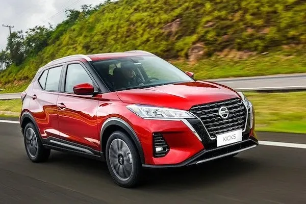 (Cars) - Experience The Road Like Never Before - 海星体育kaifengbo