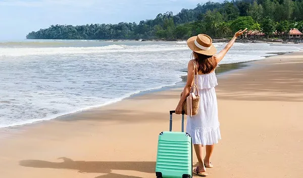 (Flights) - Great Service. Great Value. Great Flying. - 海星体育kaifengbo