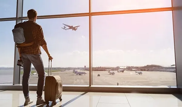(Flights) - Great Service. Great Value. Great Flying. - 海星体育kaifengbo