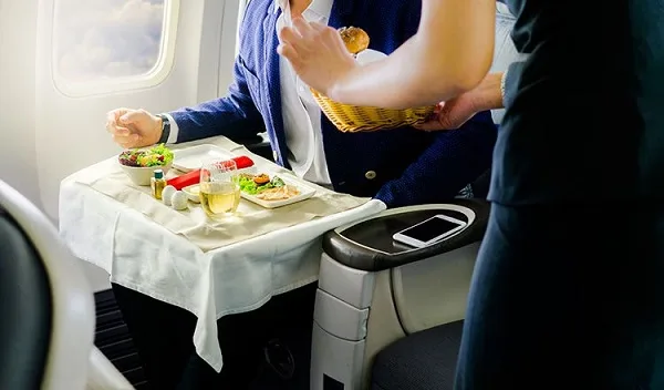 Great Service. Great Value. Great Flying. - 海星体育kaifengbo