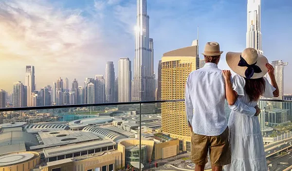 (Hotels) - Elevate Your Stay, Elevate Your Life - 海星体育kaifengbo