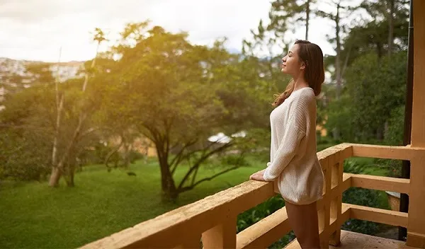 (Hotels) - Elevate Your Stay, Elevate Your Life - 海星体育kaifengbo