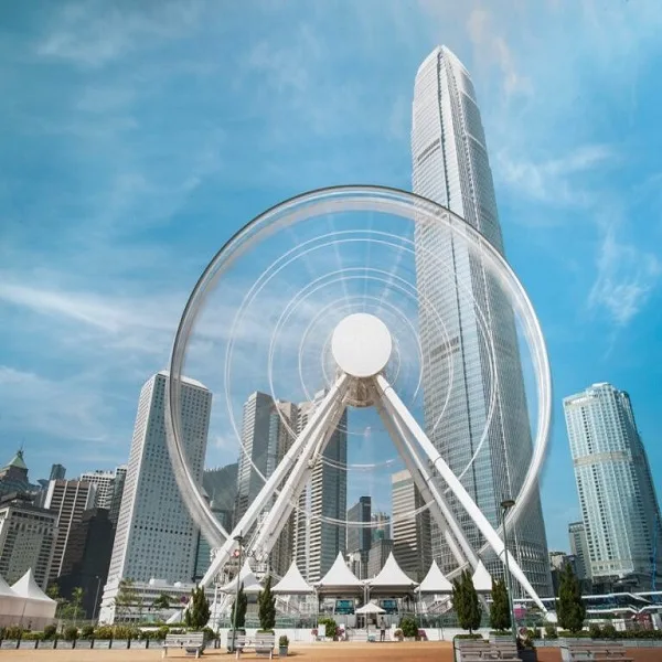 (Tours) - Elevate Your Travel Experience - 海星体育kaifengbo