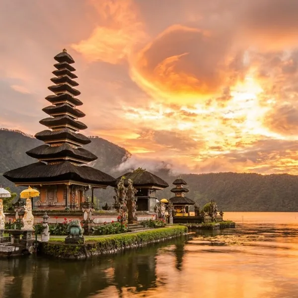 (Tours) - Elevate Your Travel Experience - 海星体育kaifengbo