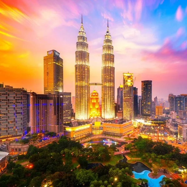 (Tours) - Elevate Your Travel Experience - 海星体育kaifengbo