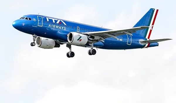 (Flights) - Great Service. Great Value. Great Flying. - 海星体育kaifengbo