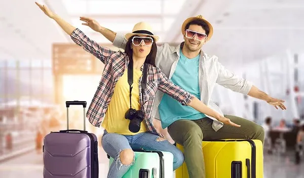 (Flights) - Great Service. Great Value. Great Flying. - 海星体育kaifengbo