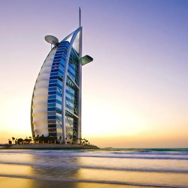 (Tours) - Elevate Your Travel Experience - 海星体育kaifengbo